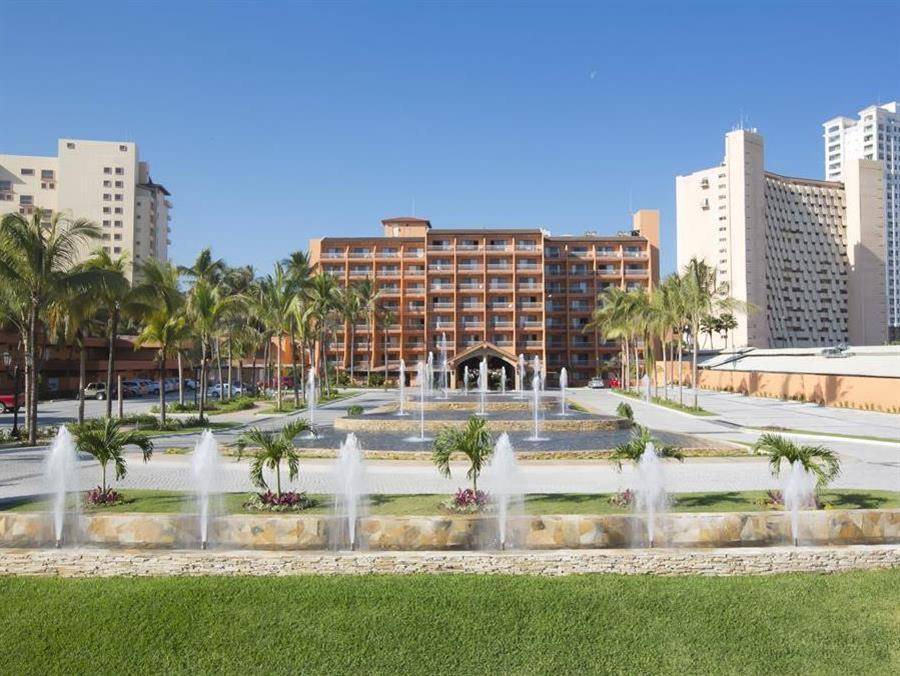 South Hotel Zone Resort | 84 m² Resort ∙ 2 bedrooms ∙ 127 guests