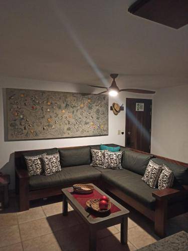 Palmar de Aramara Apartment | 85 m² Apartment ∙ 2 bedrooms ∙ 4 guests