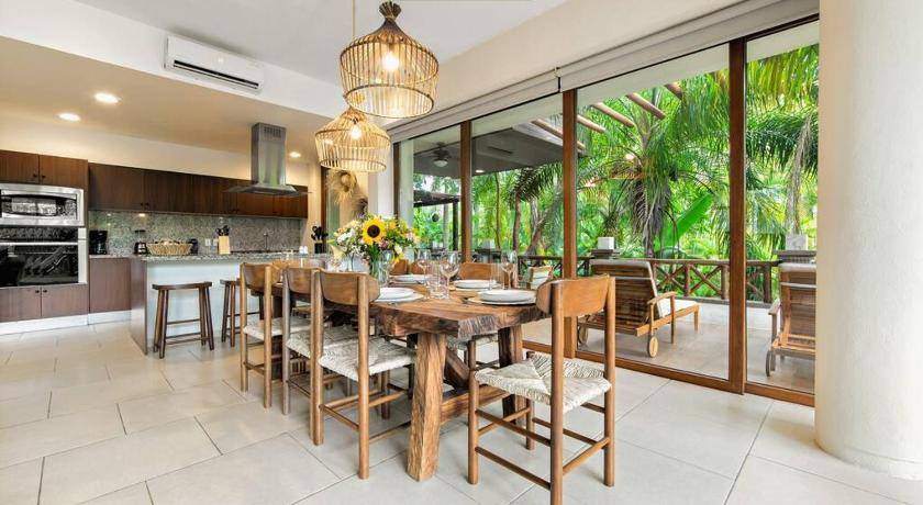 Litibu Apartment | 90 m² Apartment ∙ 2 bedrooms ∙ 8 guests