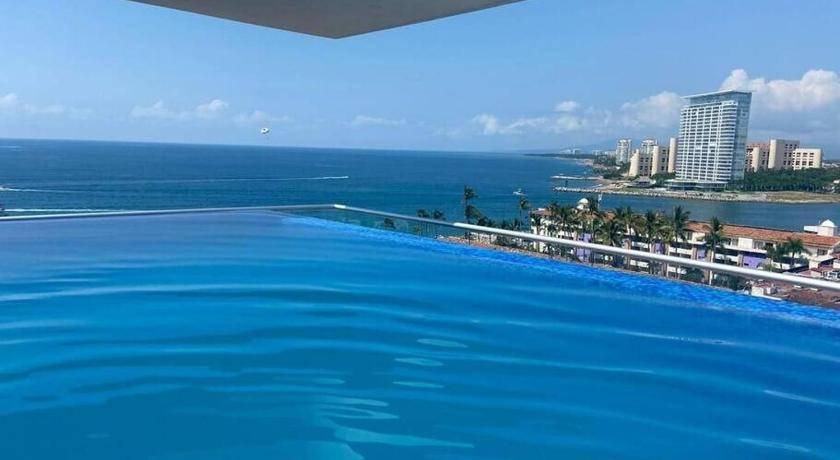North Hotel Zone House | 93 m² House ∙ 2 bedrooms ∙ 5 guests