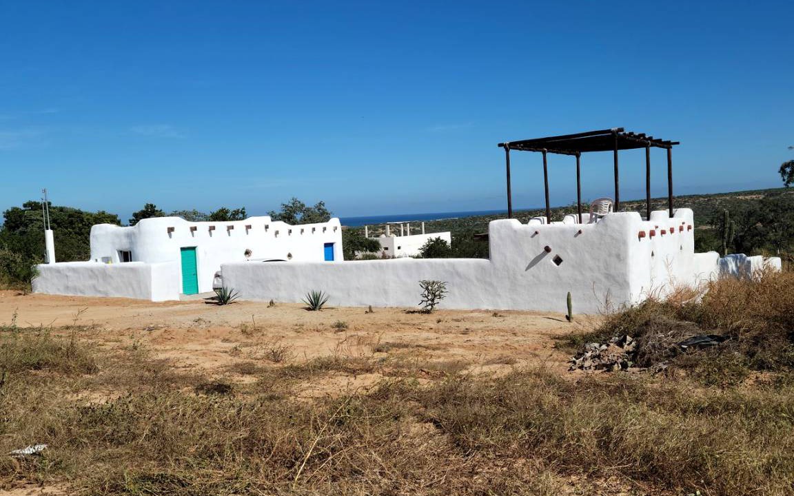 La Ribera Other | Accommodation ∙ 1 bedroom ∙ 2 guests
