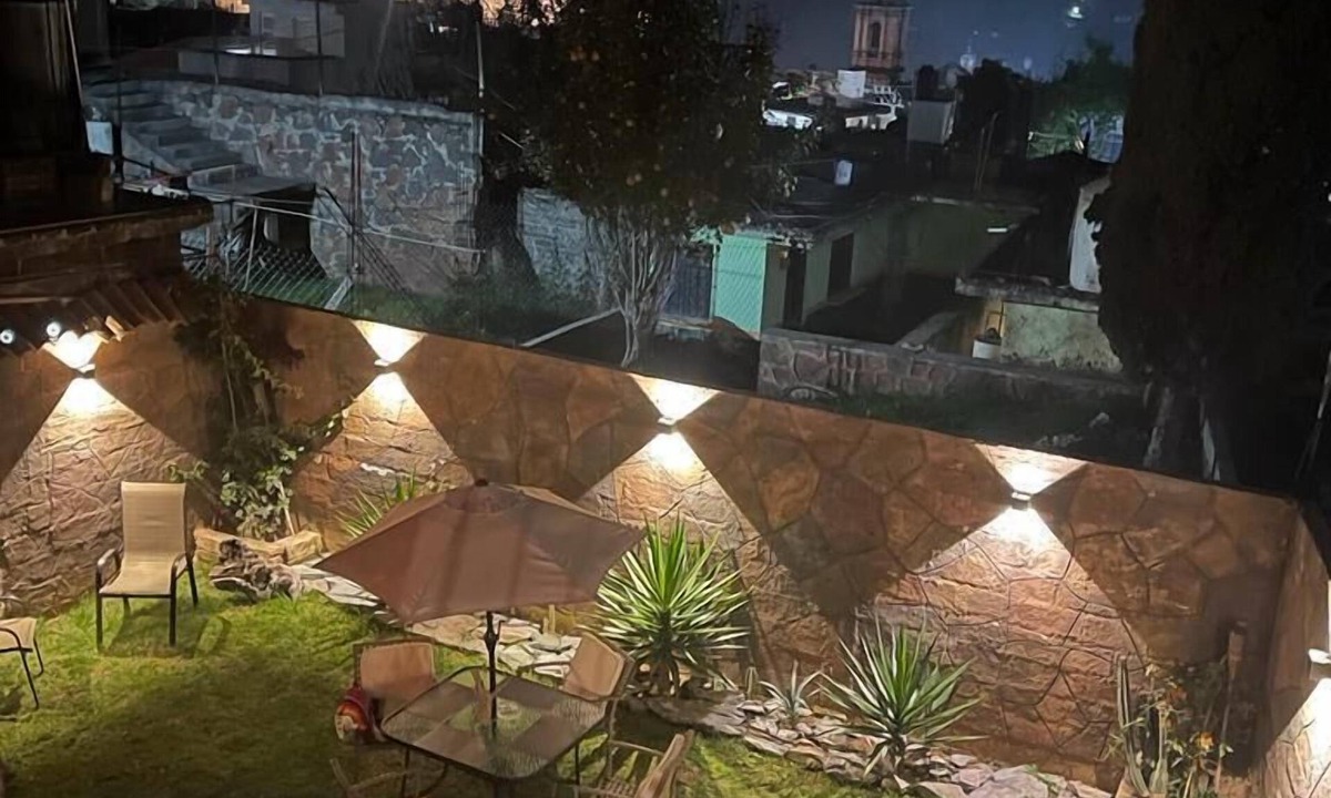 Tlalpujahua Hotel | Acogedoras Suites en Tlalpujahua