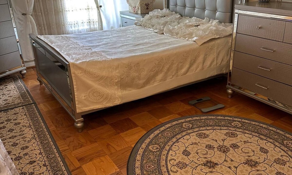 Fort Washington House | Affordable Room 1, Near National Harbor