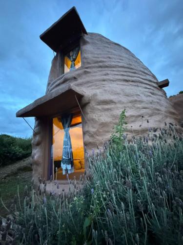 Tapalpa House | Aldea Lea Tapalpa