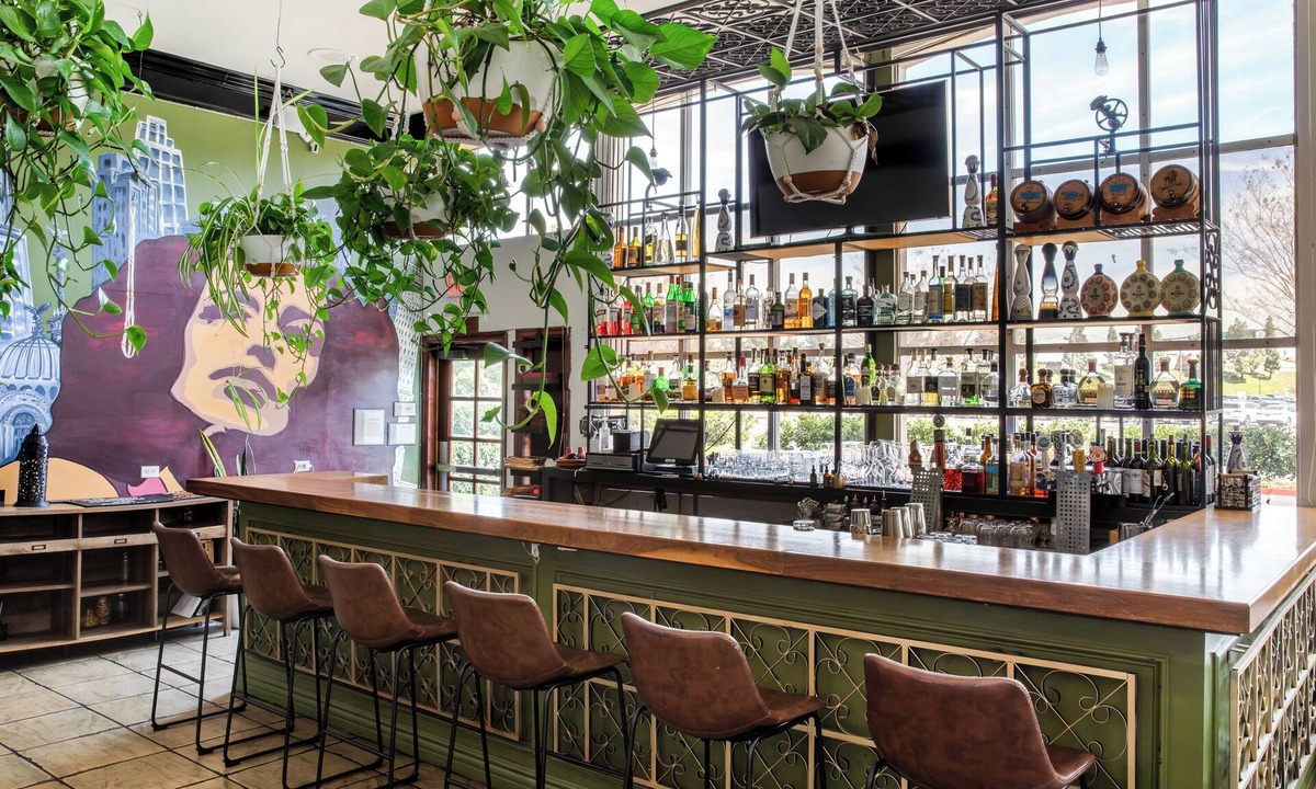 Anaheim Resort Hotel | ALO Hotel by Ayres, Orange