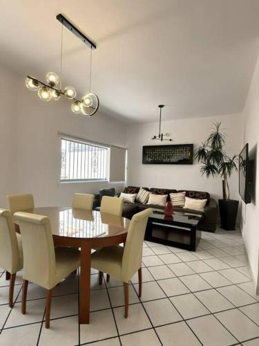 San Miguel Chapultepec Apartment | Alojamiento acogedor en excelente ubicación