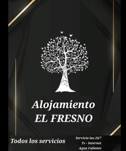 Mineral del Chico House | Alojamiento El Fresno