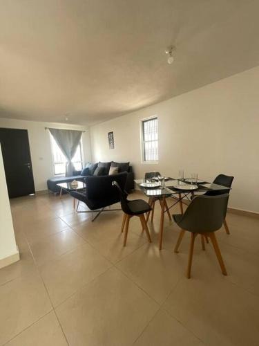 Leon House | Alojamiento en León