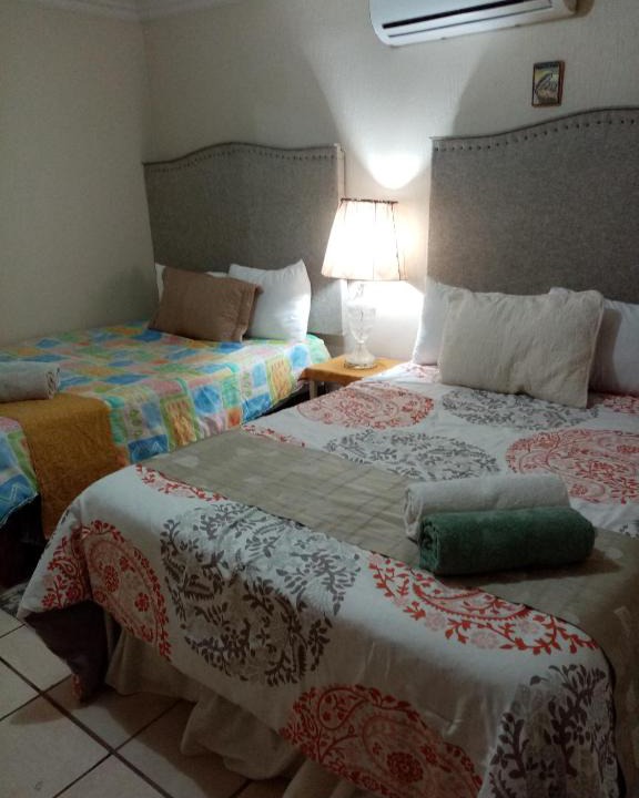 Puerto Penasco Apartment | Amanecer Apartment