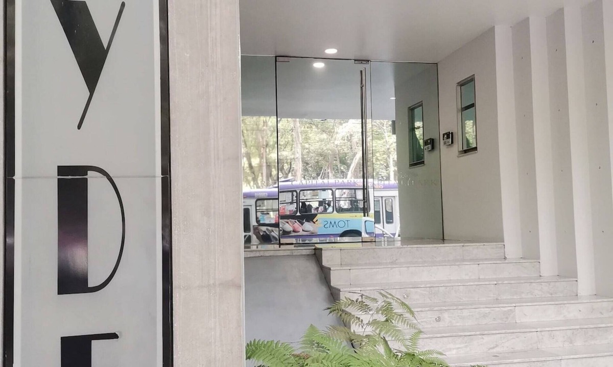 La Condesa Apartment | Amazing 5 Star Condo Great Location.