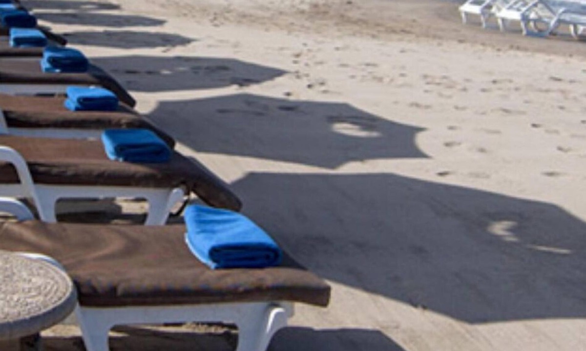 Fluvial Vallarta Condo | Amazing experience on the beaches of Laredo Mexico