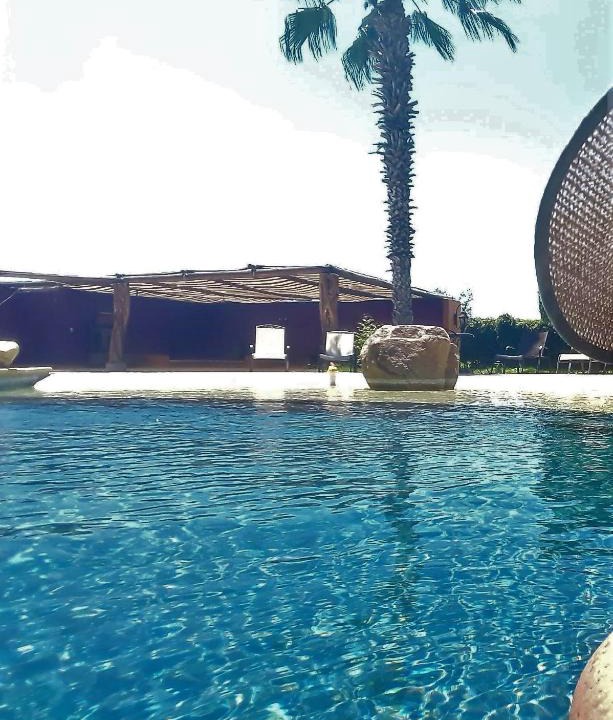 El Tezal Apartment | AMAZING NEW! BIG STUDIO WIFI, POOL, PET FRIENDLY 2 BLOCKS TO THE SWIMMABLE BEACH IN CABO