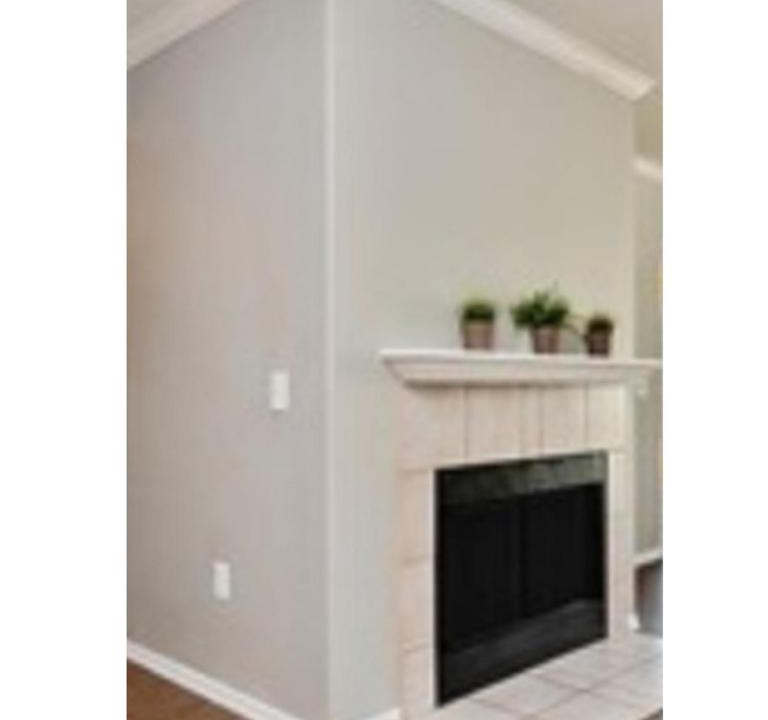 Ahwatukee Foothills Apartment | Amazing Resort Style Living