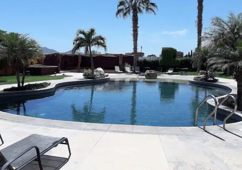 El Tezal Apartment | AMAZING STUDIO CONDO 2 BLOCKS FROM THE BEACH