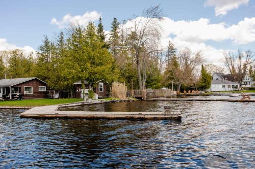 Bobcaygeon House | Ambleside - 1-Bedroom Cottage #3