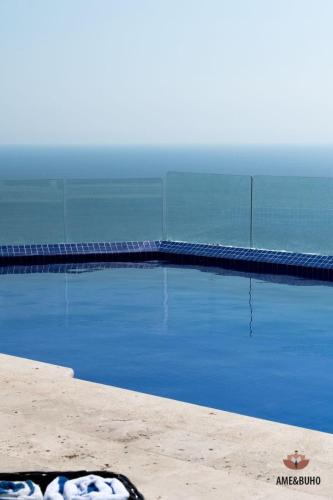 Brisas del Marques Villa | ame&buho