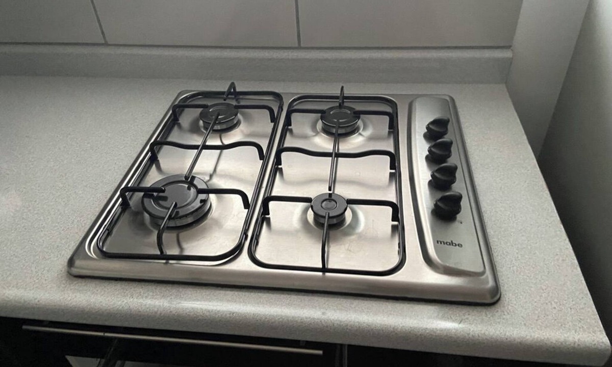 Americana Apartment | Amplio LOFT ¡En la Colonia Americana!