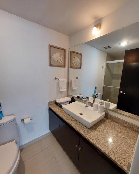 Del Valle Apartment | Apartamento acogedor en Atmósfera Coyoacán