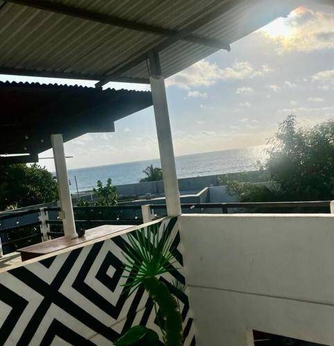 Los Tamarindos Apartment | Apartment ∙ 1 bedroom ∙ 4 guests