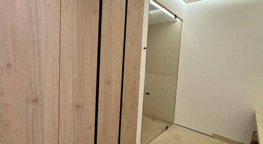Alta Vista Apartment | Apartment ∙ 1 bedroom ∙ 5 guests