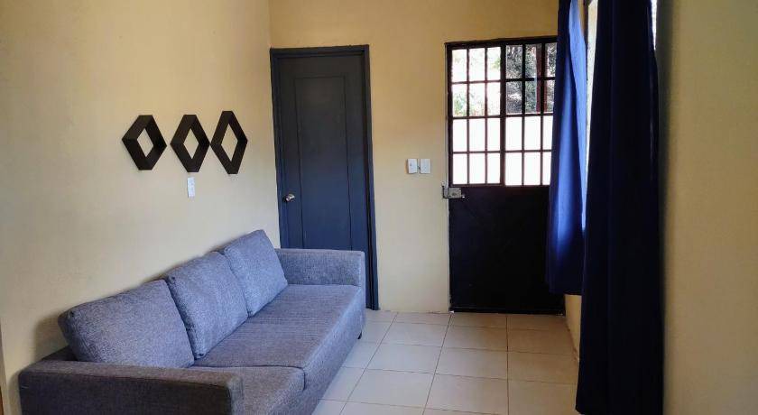 South Shore Hotel Area Apartment | Apartment ∙ 1 bedroom ∙ 4 guests