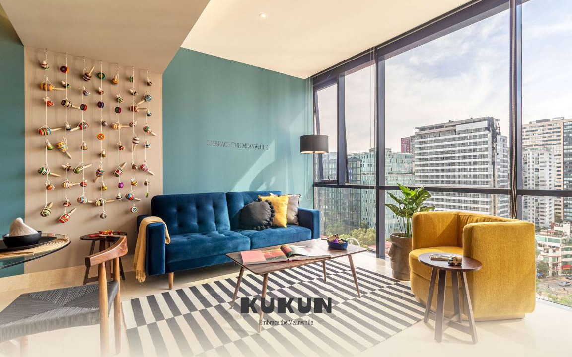 Granada Apartment | Apartment ∙ 1 bedroom ∙ 2 guests