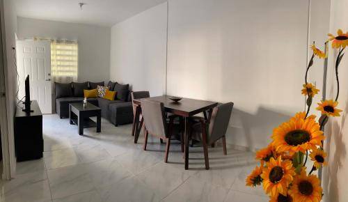 Ixtapa Apartment | Apartment ∙ 1 bedroom ∙ 4 guests