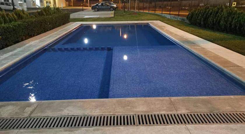Veracruz Apartment | Apartment ∙ 2 bedrooms ∙ 6 guests