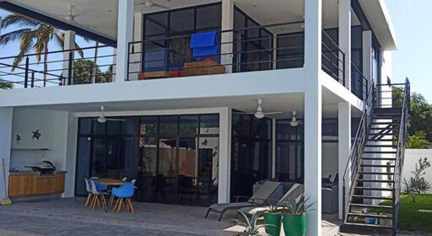 Lo de Marcos Apartment | Apartment ∙ 2 bedrooms ∙ 7 guests