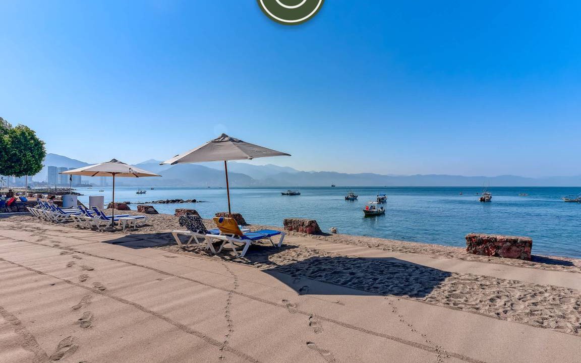 Isla Iguana Apartment | Apartment ∙ 2 bedrooms ∙ 4 guests