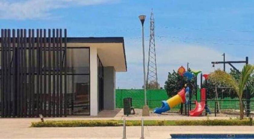 Mazatlan Apartment | Apartment ∙ 2 bedrooms ∙ 5 guests