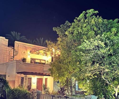 Loreto Apartment | Apartment ∙ 2 bedrooms ∙ 5 guests