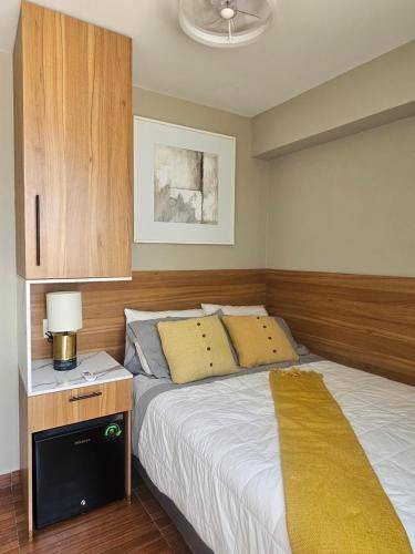 Leon Apartment | Apartment ∙ 2 guests