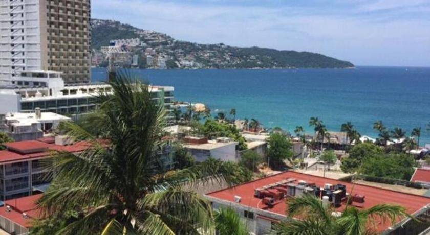Farallon Apartment | Apartment ∙ 3 bedrooms ∙ 10 guests