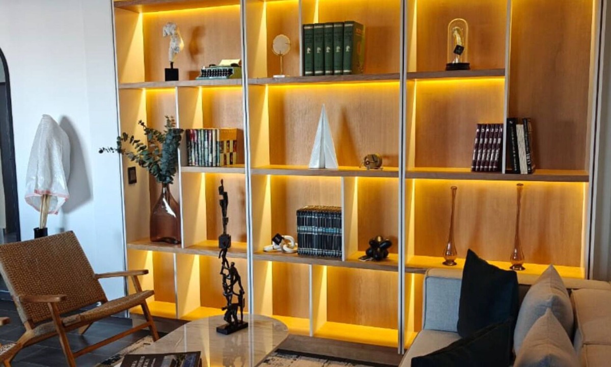 Centro Apartment | Apartment in Guadalajara, Historic Center