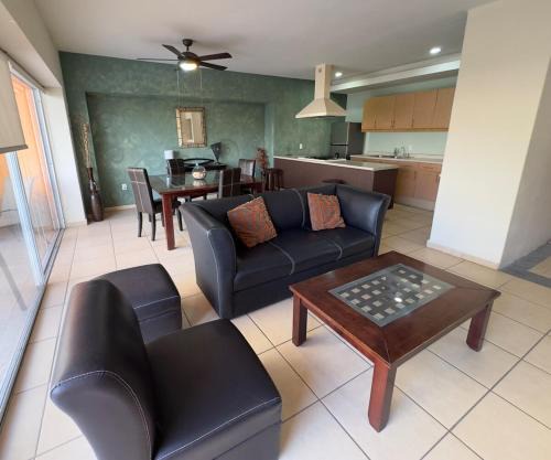 Las Glorias Apartment | Apartment in Las Glorias