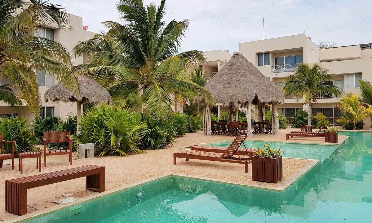 Progreso | Progreso Municipality