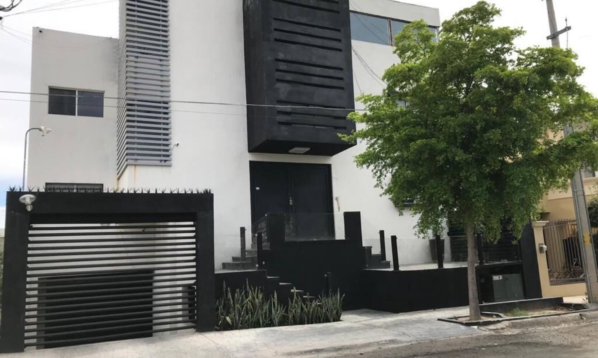 Hermosillo Apartment | Apartment in the best area of Hermosillo