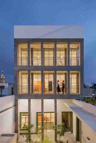 Americana Apartment | Apartment ∙ 1 bedroom ∙ 2 guests