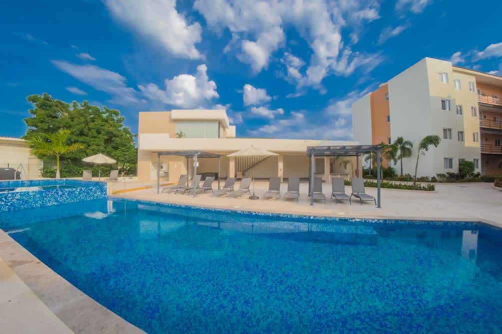 Las Jarretaderas Apartment | Apartment ∙ 3 bedrooms ∙ 6 guests