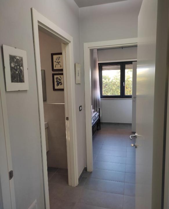 Albinia Apartment | appartamento Albinia