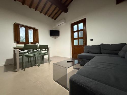 Torrenieri Apartment | Appartamento