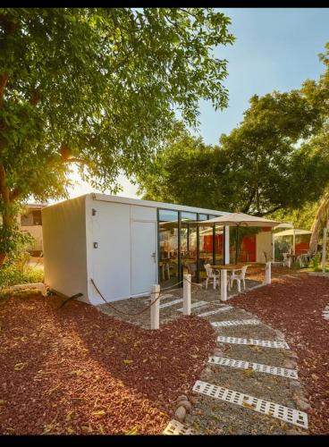 Barra de Navidad House | Apple House cerca de la playa