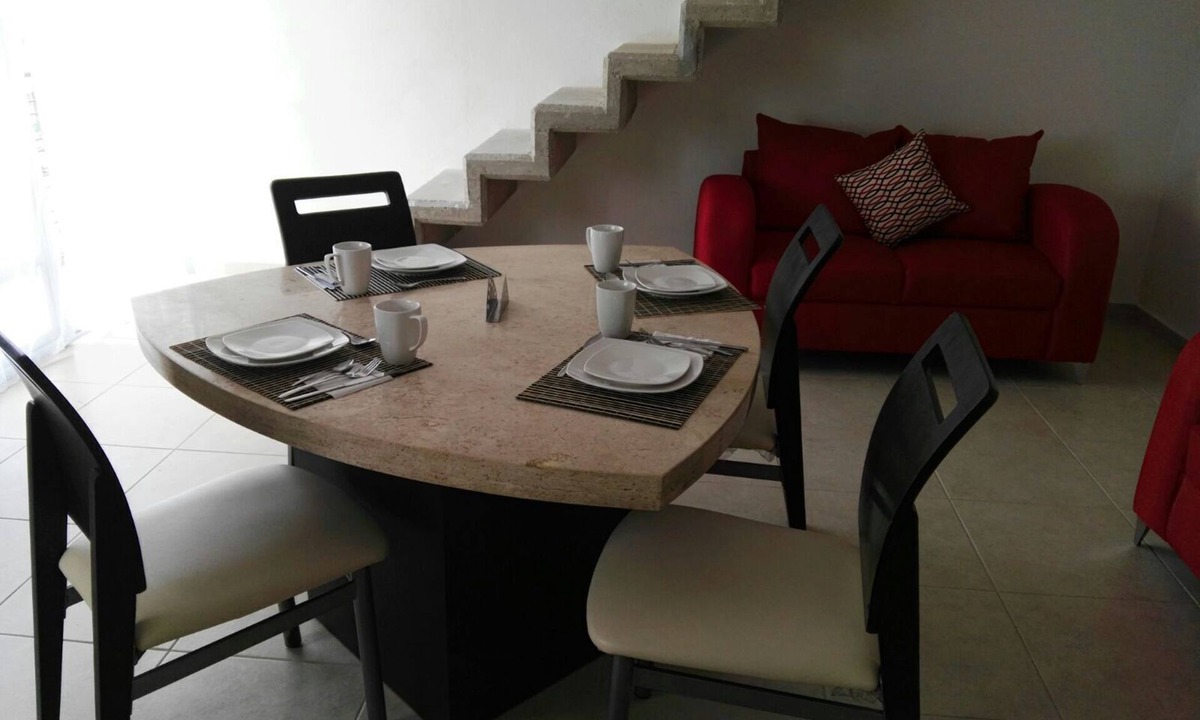Tlaquepaque Apartment | asasasasasasasasasas