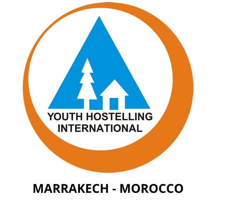 Hivernage Hostel | Auberge de Jeunesse Marrakech-Asni
