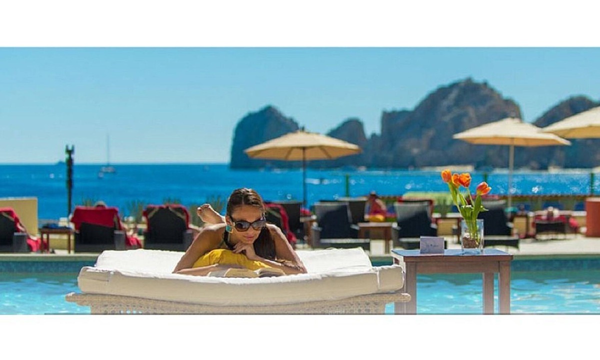 El Medano Ejidal Resort | Available Now ! New Years! Exclusive Property! 12/30 thru 1/06/2024
