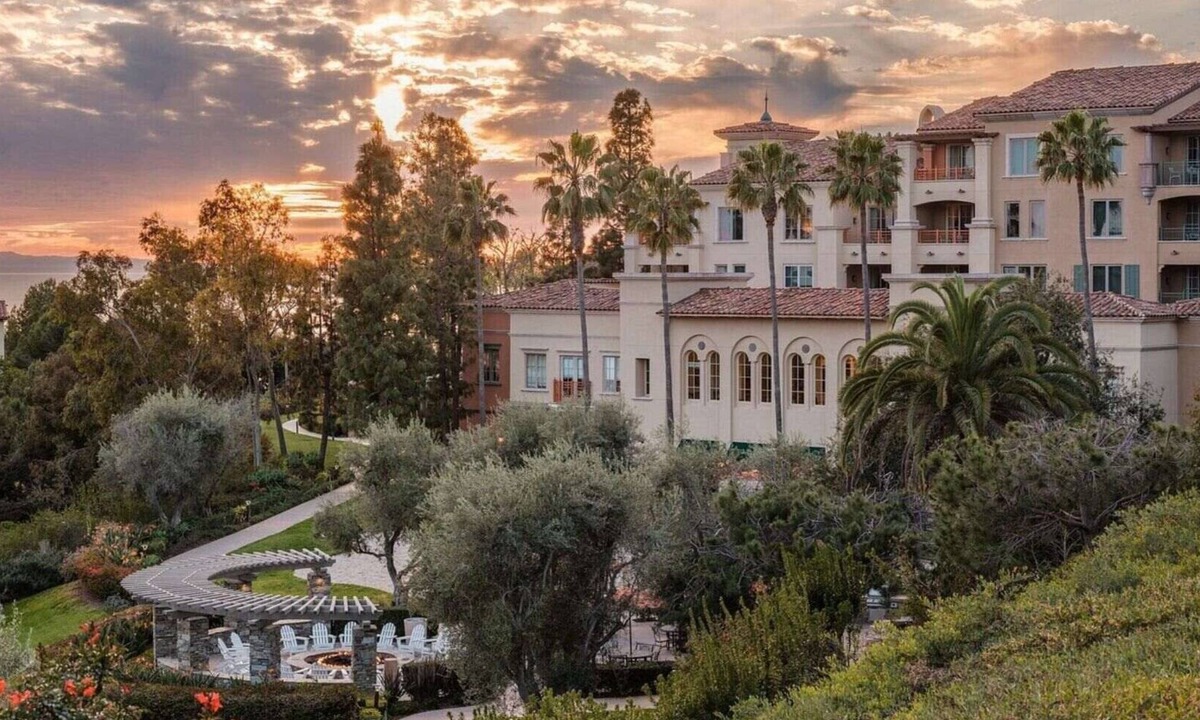 Newport Coast House | Beautiful 2 Bedroom in Newport Coast