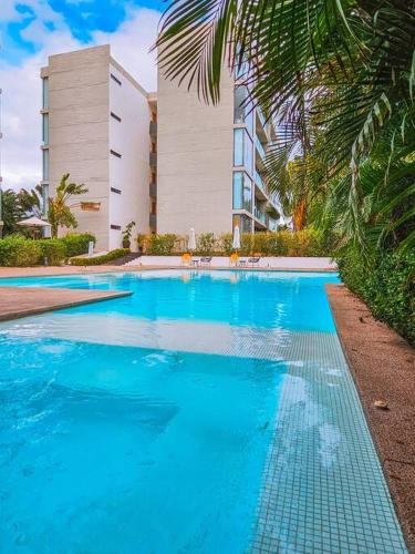 La Cruz de Huanacaxtle Apartment | Beautiful apartment in B Nayar, Riviera Nayarit
