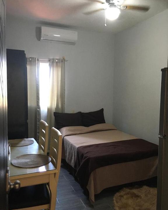 Bucerias Apartment | Beautiful Condo Sun City, Beach view, .5 km to ocean #1