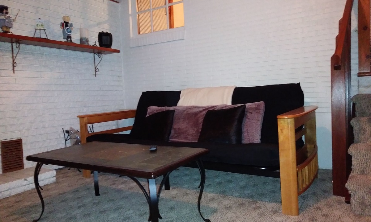 Salt Lake City House | BEAUTIFUL COZY VACATION HOME, IN THE HEART OF THE BRICKYARD & MILLCREEK COMMONS!